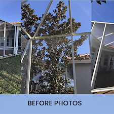 Pressure-Washing-of-home-patio-tile-floor-and-lanai-in-Bellaggio-community-located-in-Lantana-FL-33467 1